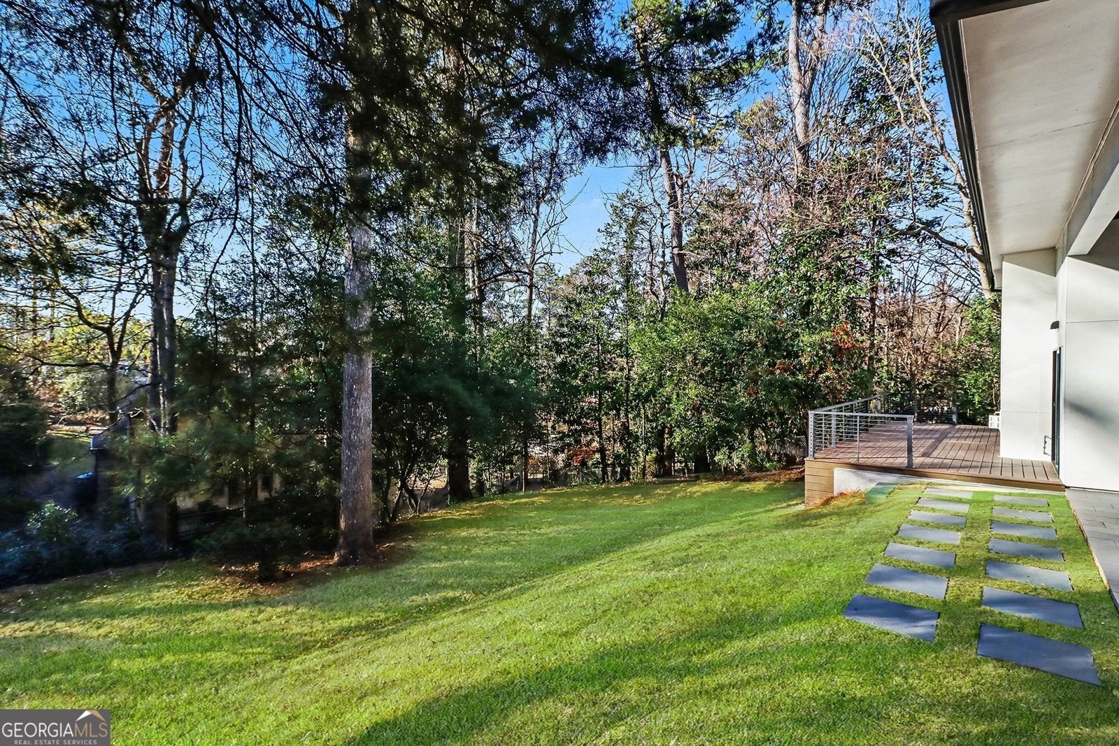 3134 Roxboro Road Atlanta - Photo 55