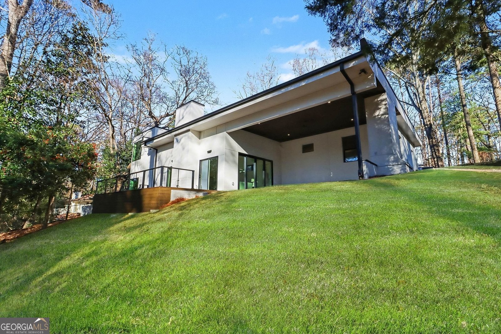 3134 Roxboro Road Atlanta - Photo 56