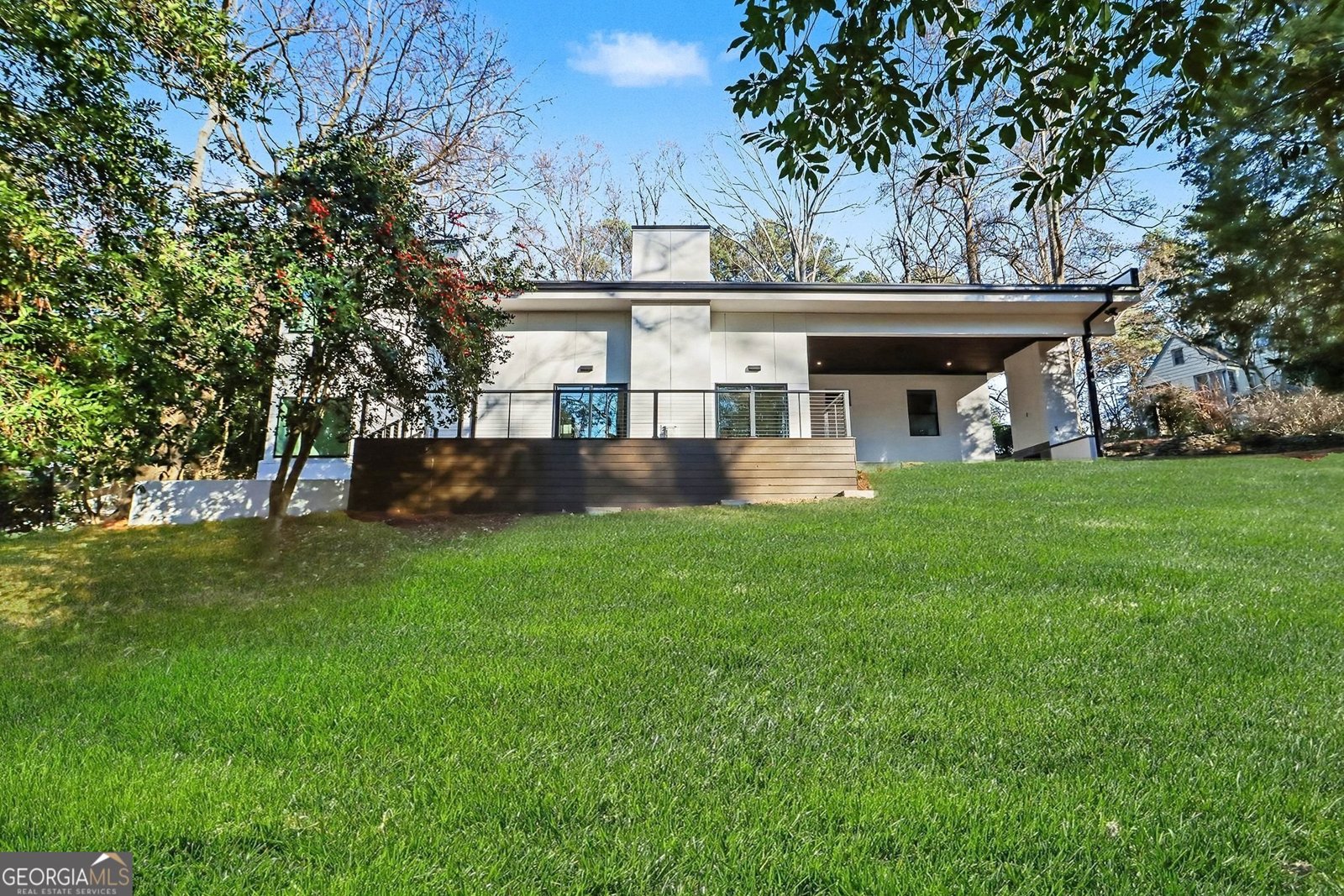 3134 Roxboro Road Atlanta - Photo 57