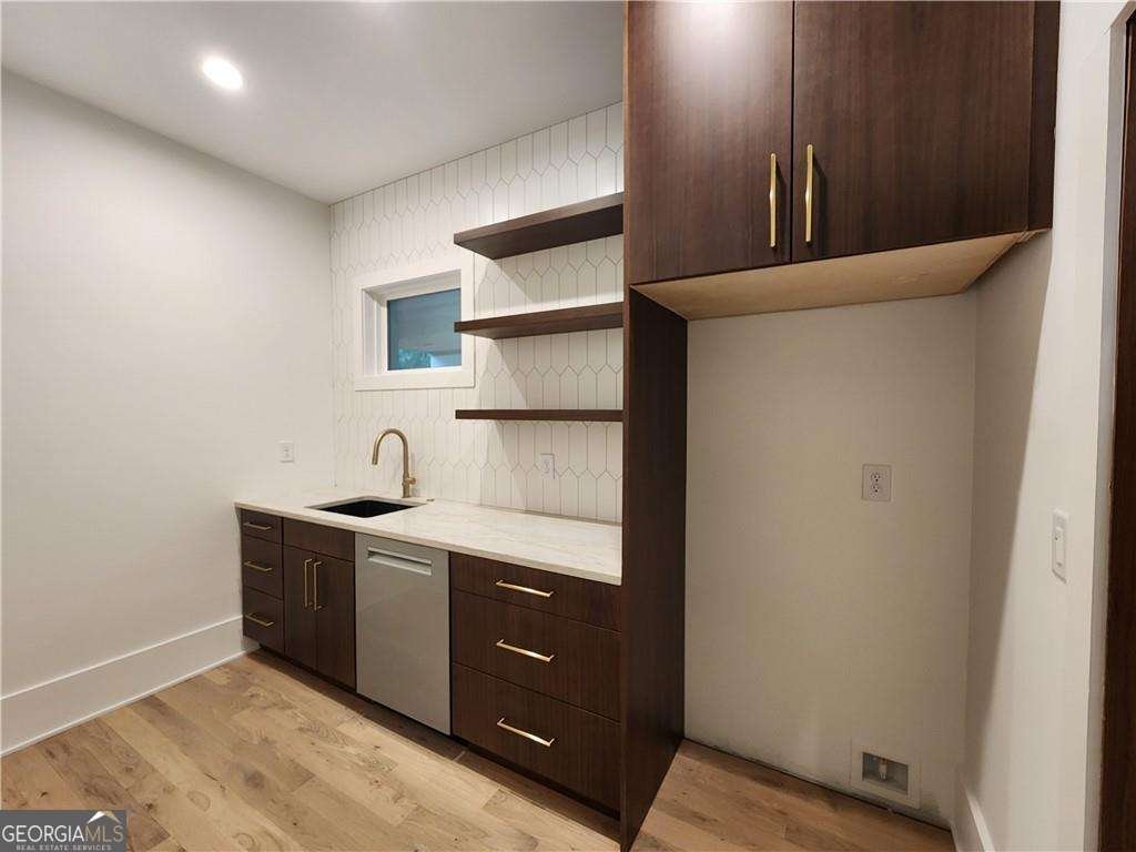 3134 W Roxboro Road NE Atlanta - 6