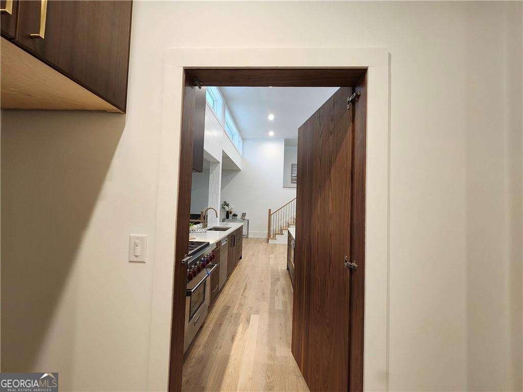 3134 W Roxboro Road NE Atlanta - 7