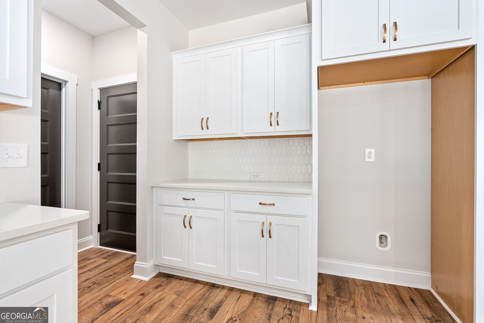 5021 Hammett Road Hogansville - 11