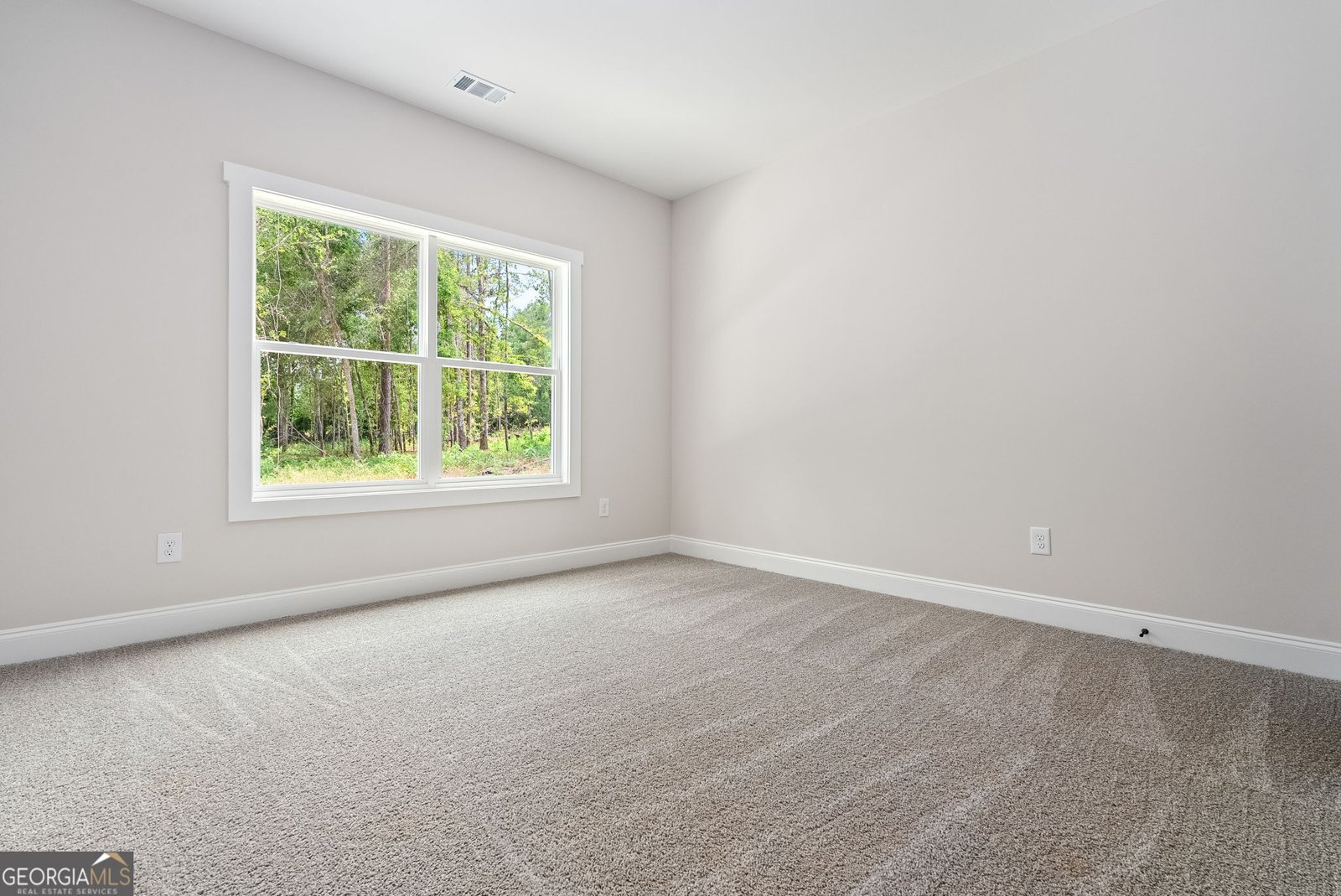 5021 Hammett Road Hogansville - 15