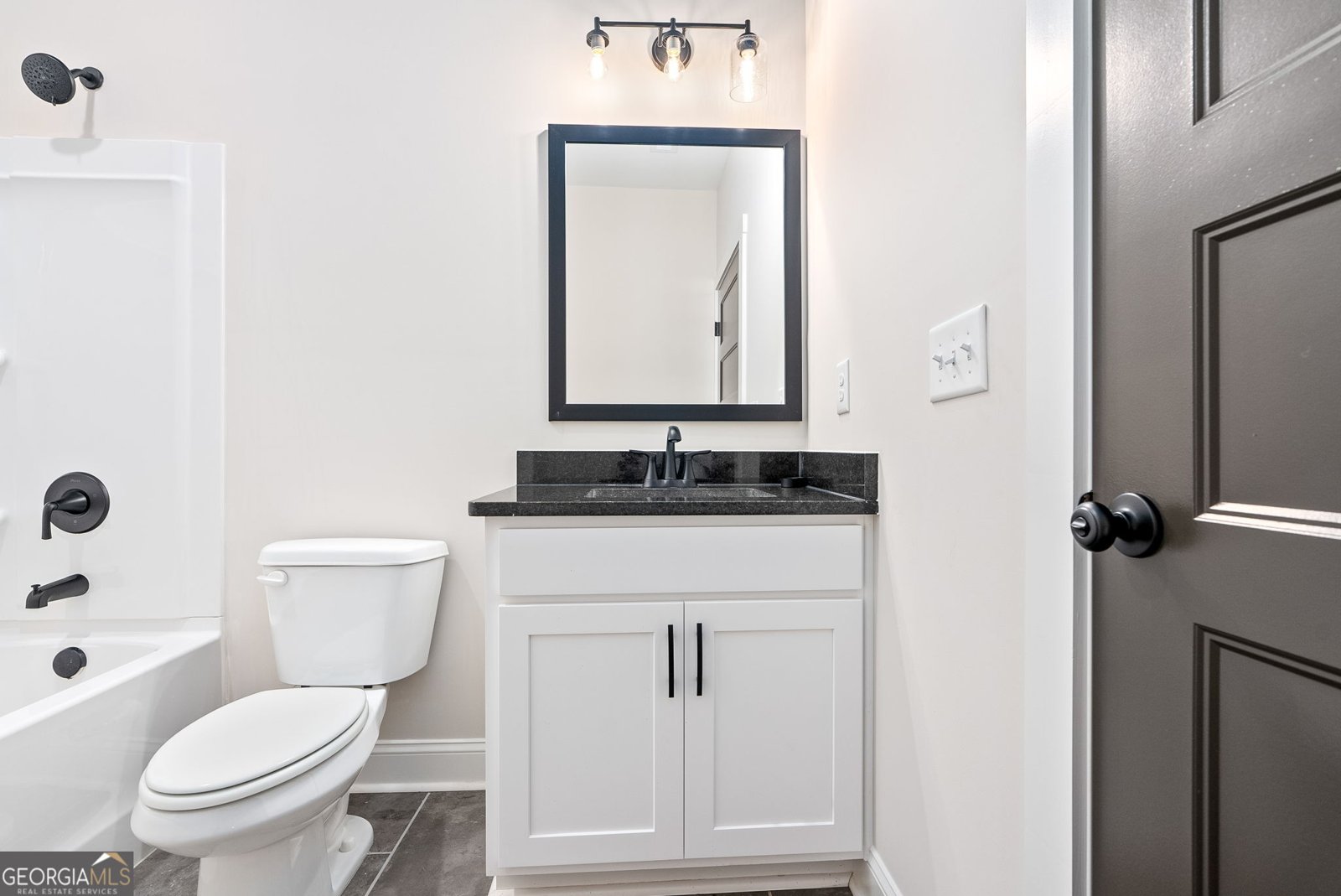 5021 Hammett Road Hogansville - 16