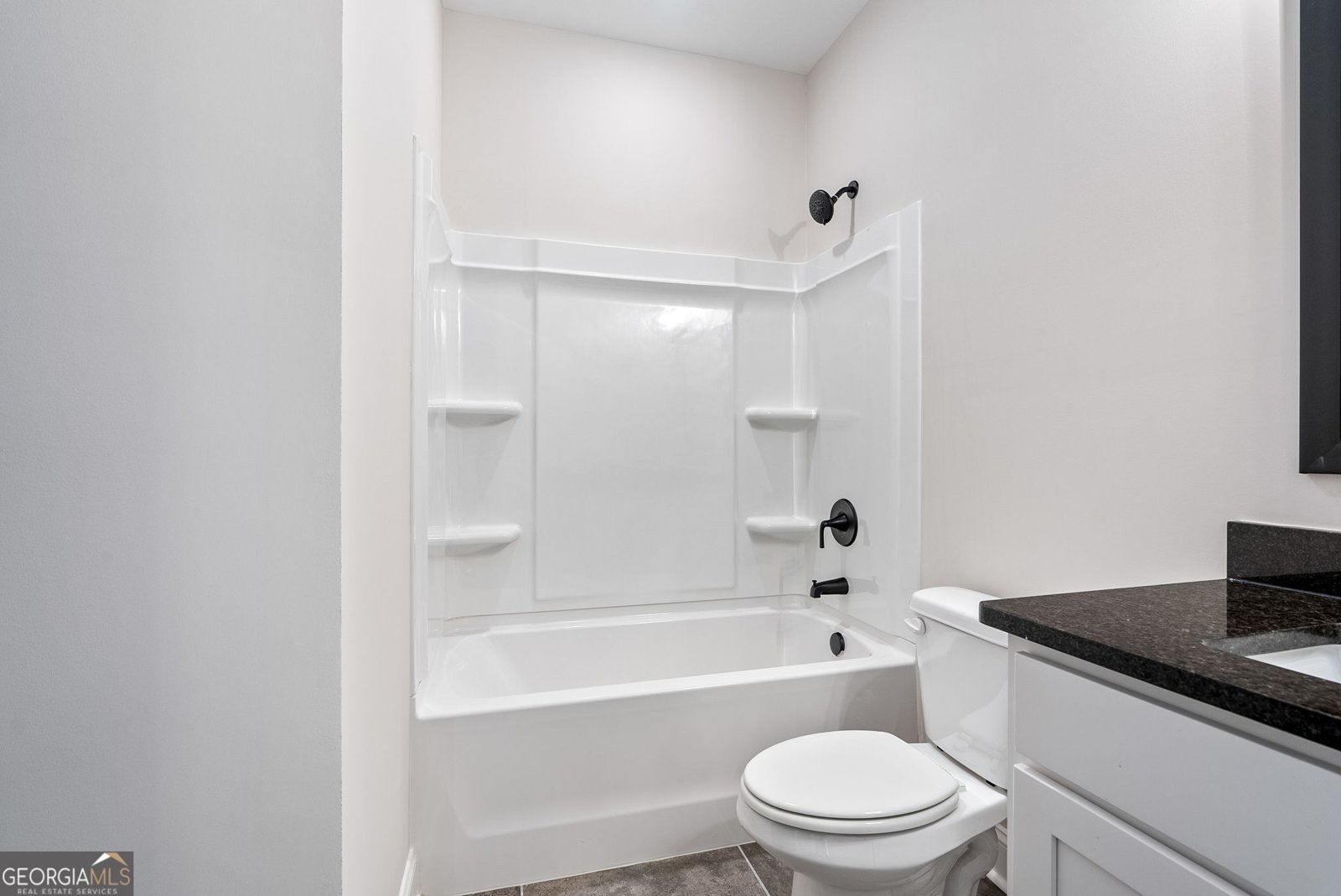 5021 Hammett Road Hogansville - 17