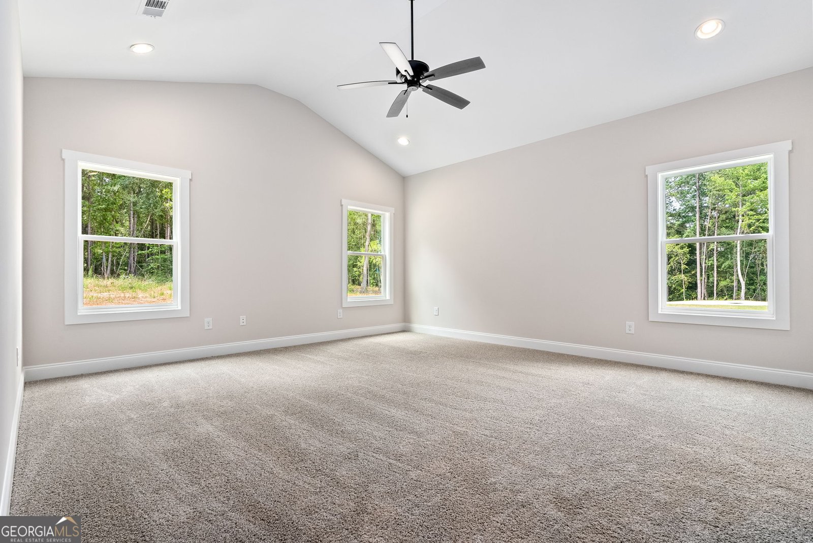 5021 Hammett Road Hogansville - 18