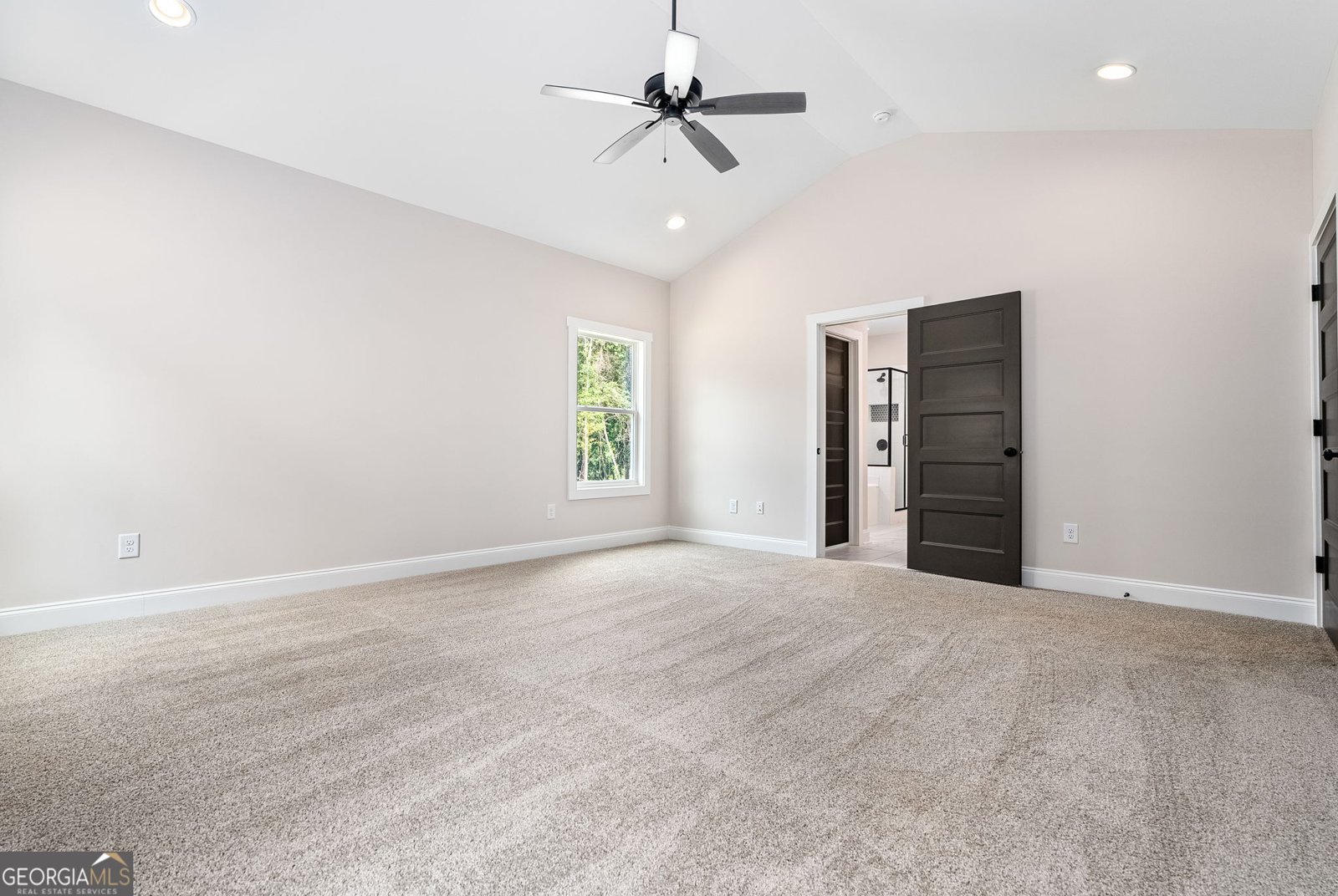 5021 Hammett Road Hogansville - 19