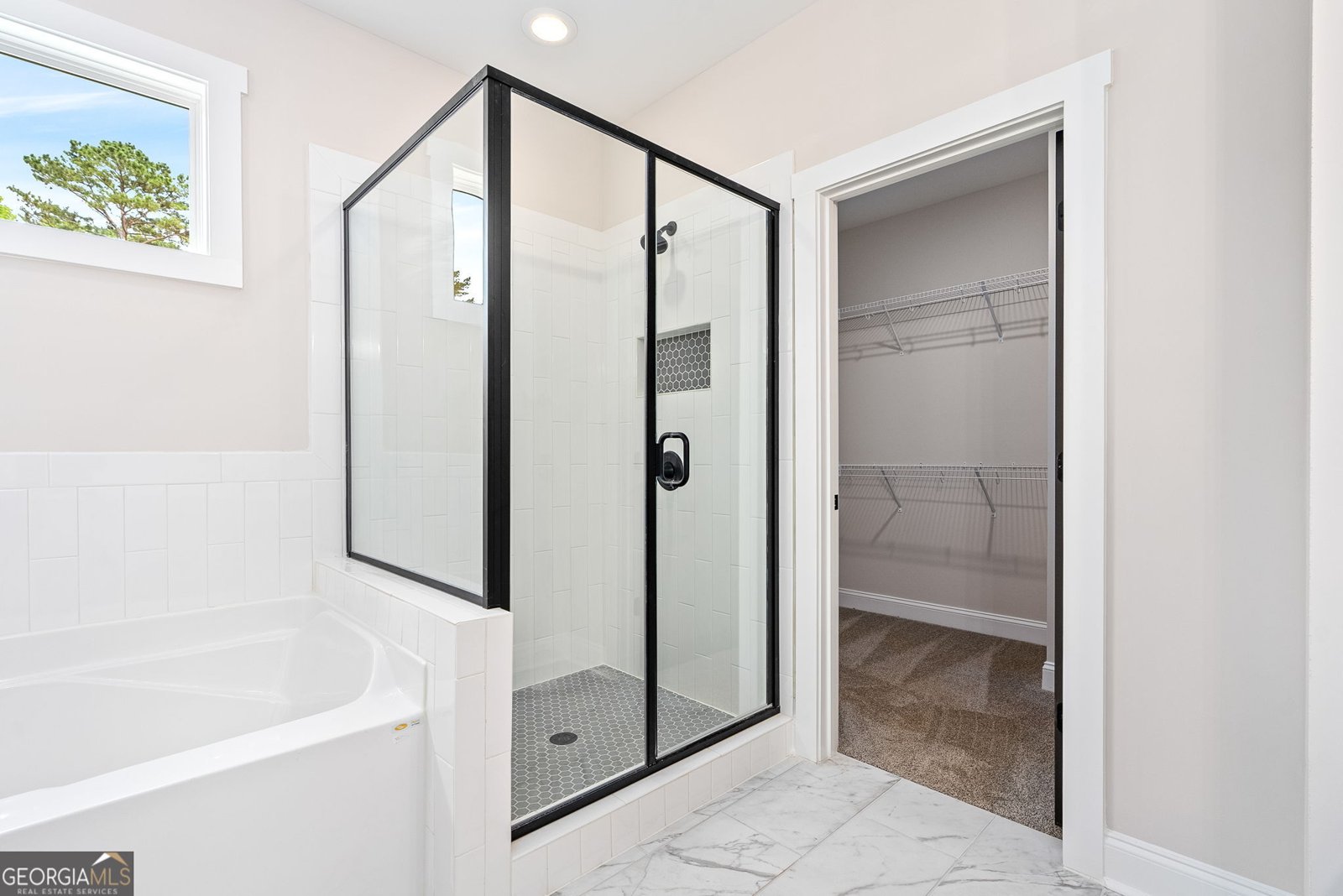 5021 Hammett Road Hogansville - 21