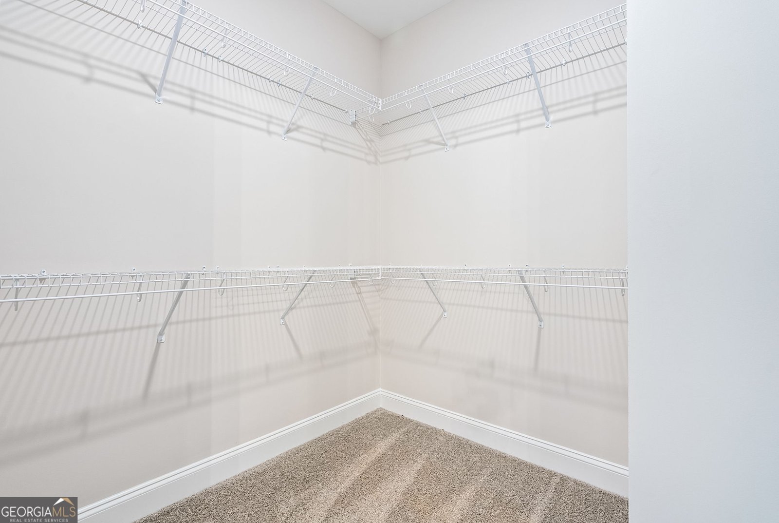 5021 Hammett Road Hogansville - 23