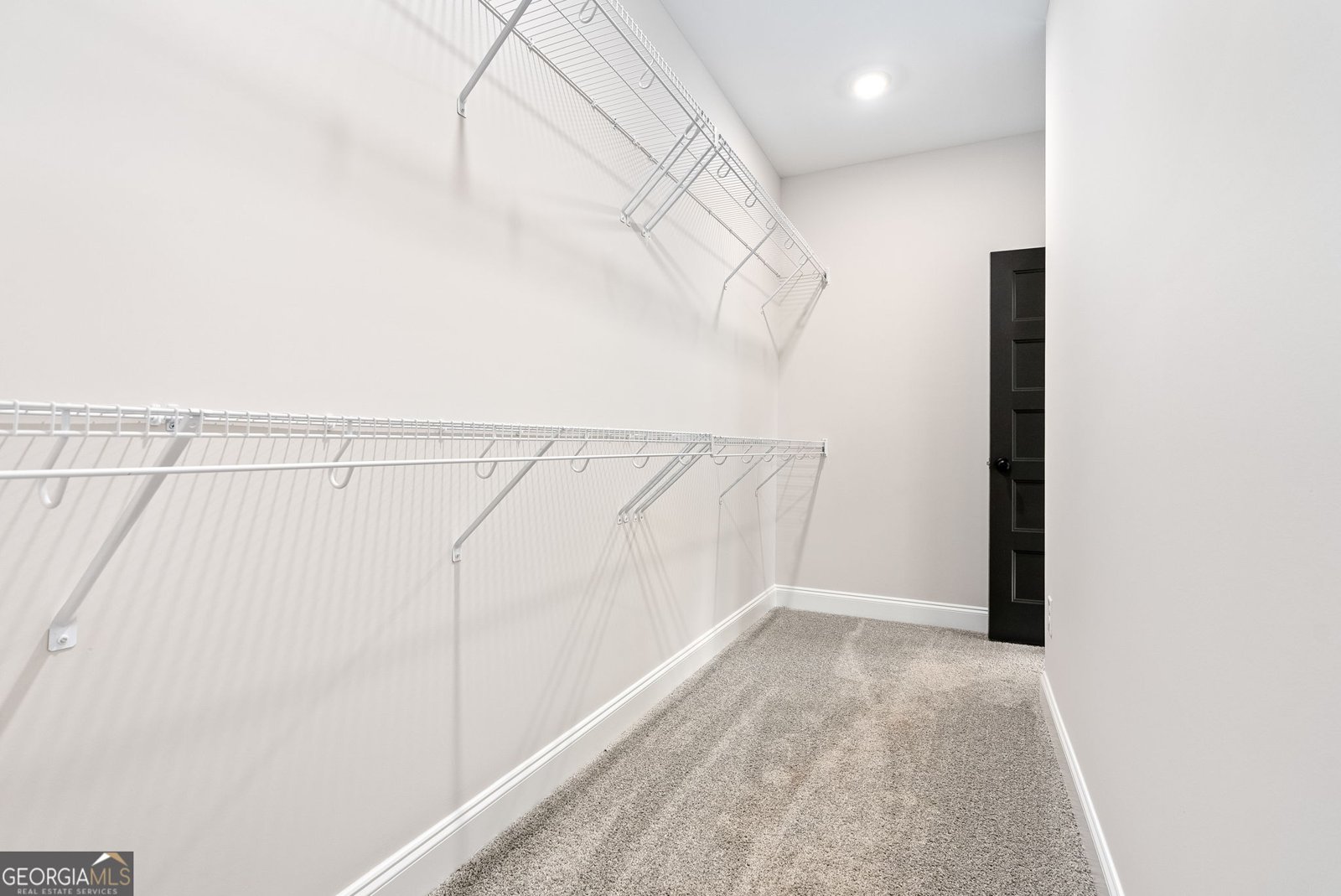 5021 Hammett Road Hogansville - 24