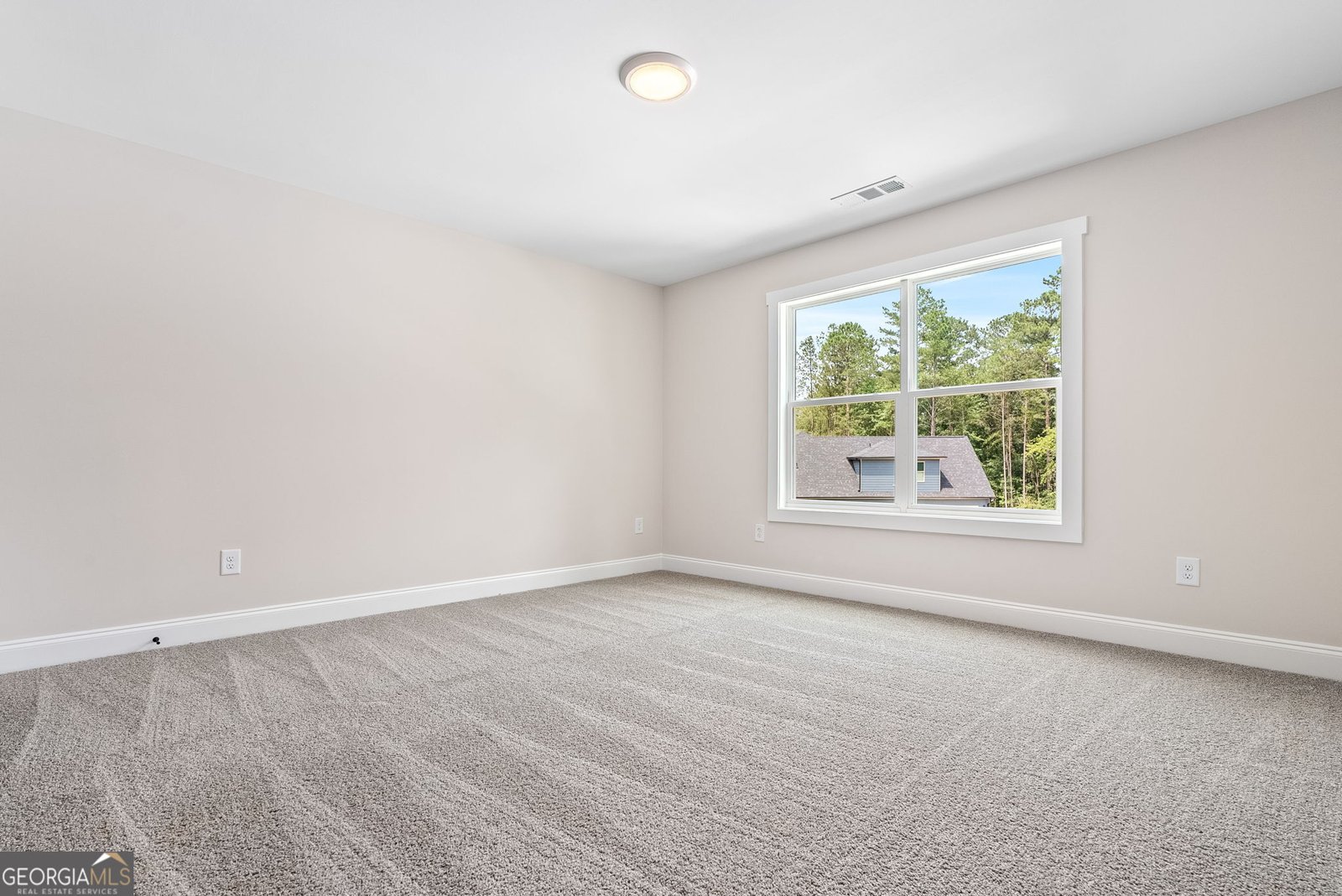 5021 Hammett Road Hogansville - 26