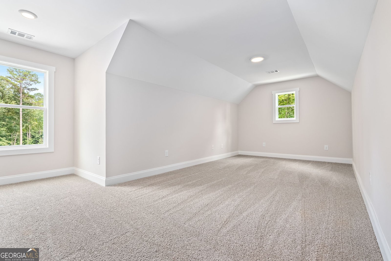 5021 Hammett Road Hogansville - 27