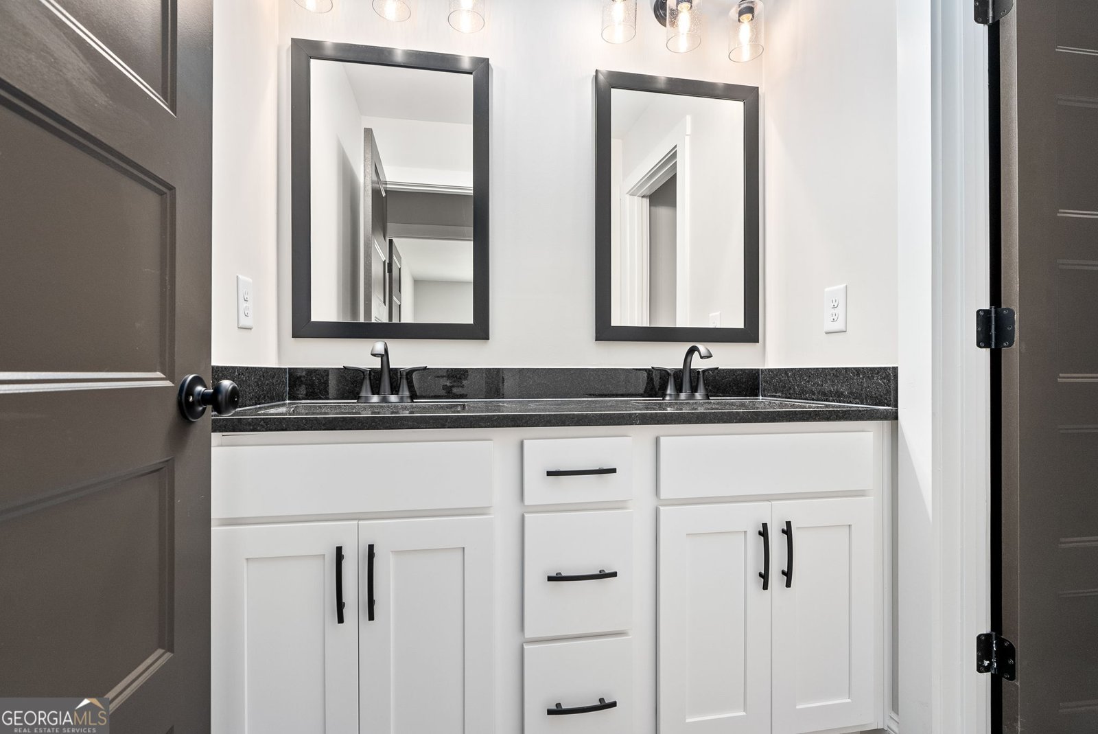 5021 Hammett Road Hogansville - 28