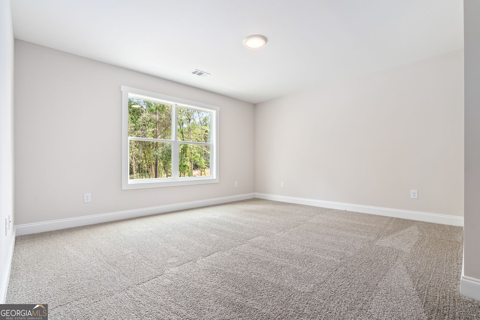 5021 Hammett Road Hogansville - 30