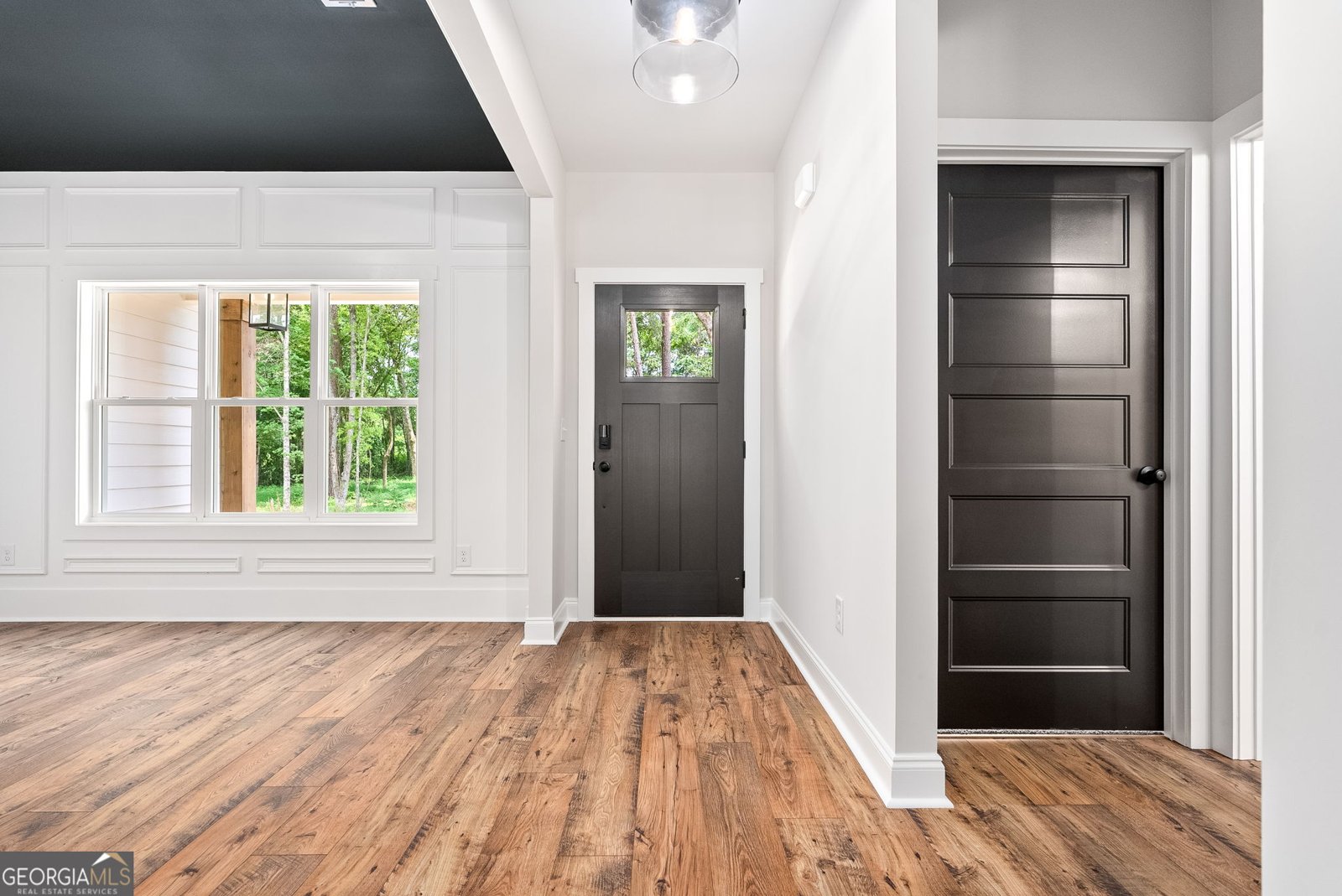 5021 Hammett Road Hogansville - 6