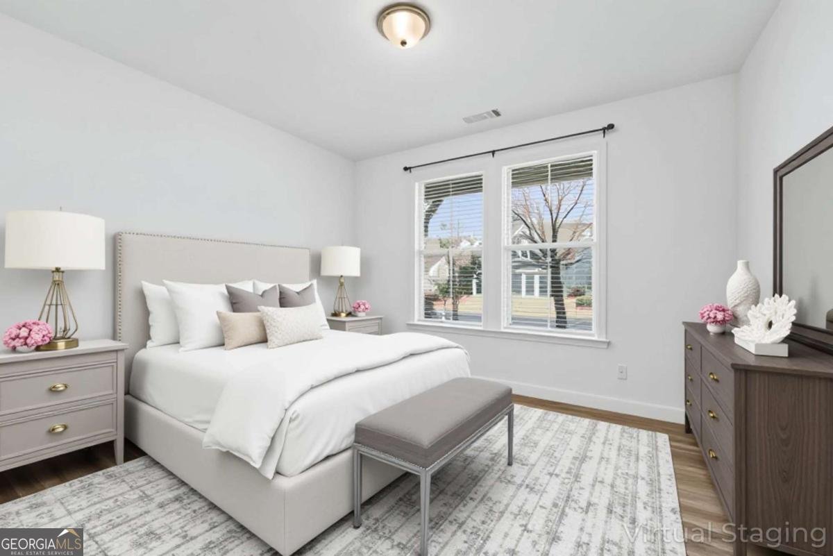 1204 Tahoe Place Canton - 10