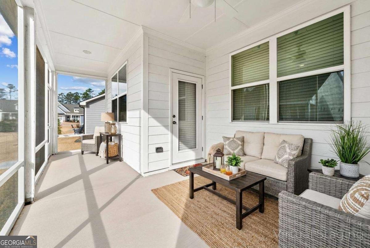 1204 Tahoe Place Canton - 11