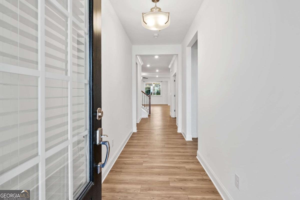 1204 Tahoe Place Canton - 12