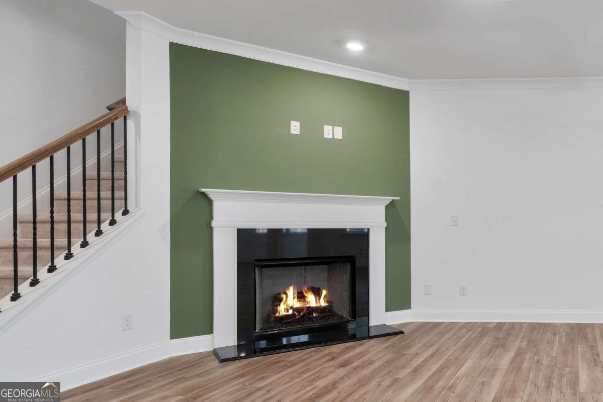 1204 Tahoe Place Canton - 15