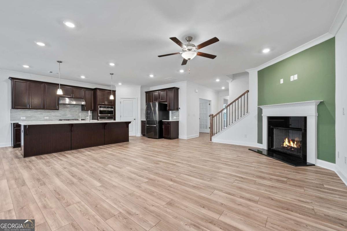 1204 Tahoe Place Canton - 16