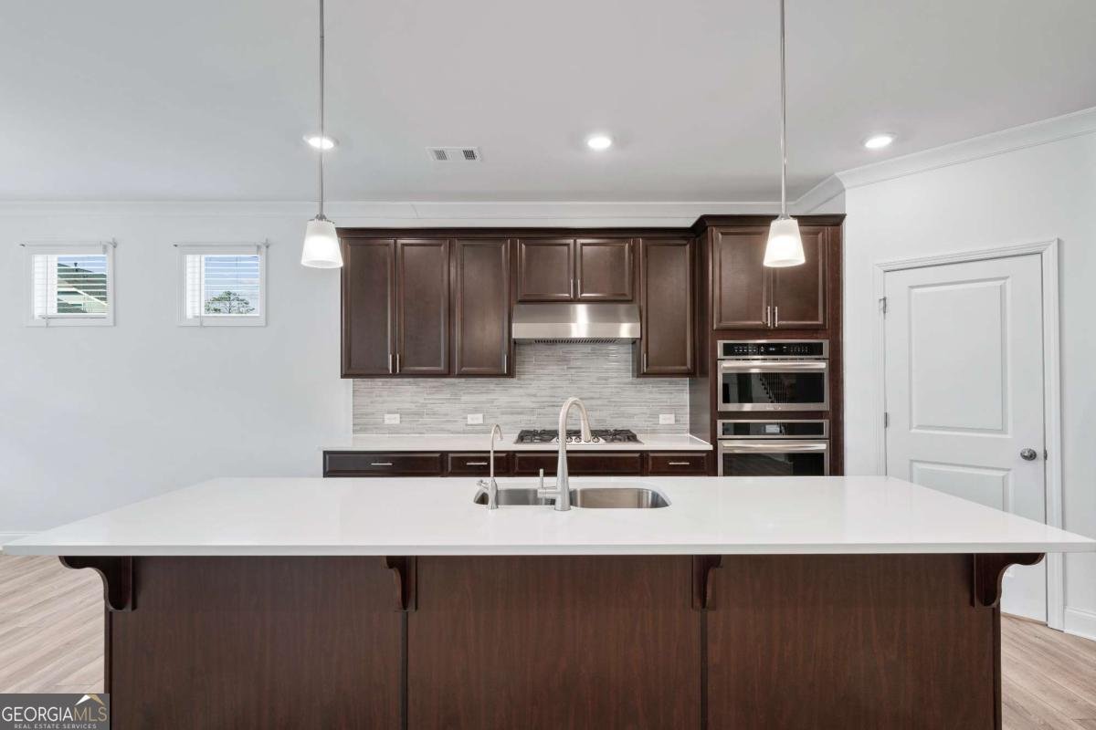 1204 Tahoe Place Canton - 18