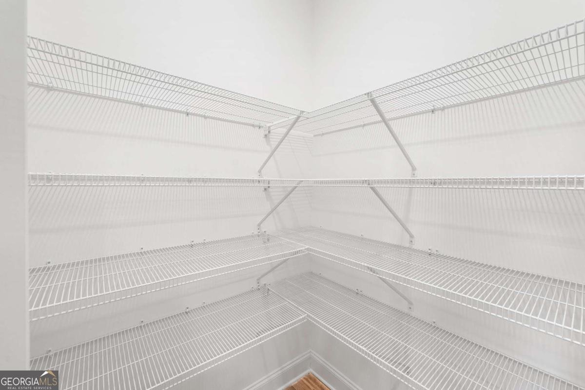 1204 Tahoe Place Canton - 20