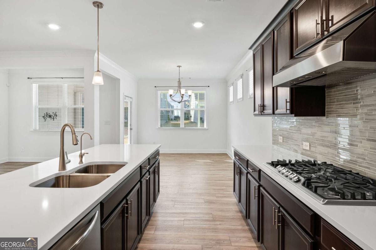 1204 Tahoe Place Canton - 21