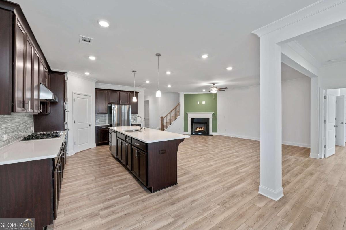 1204 Tahoe Place Canton - 23