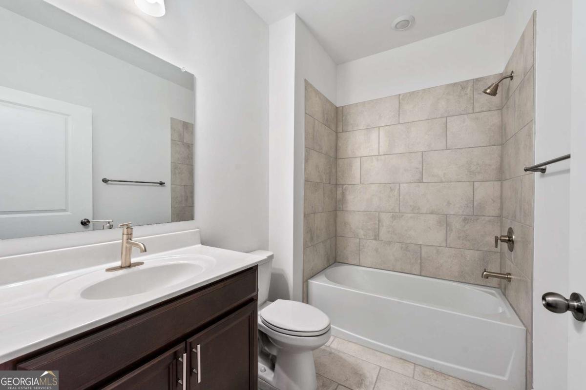 1204 Tahoe Place Canton - 24