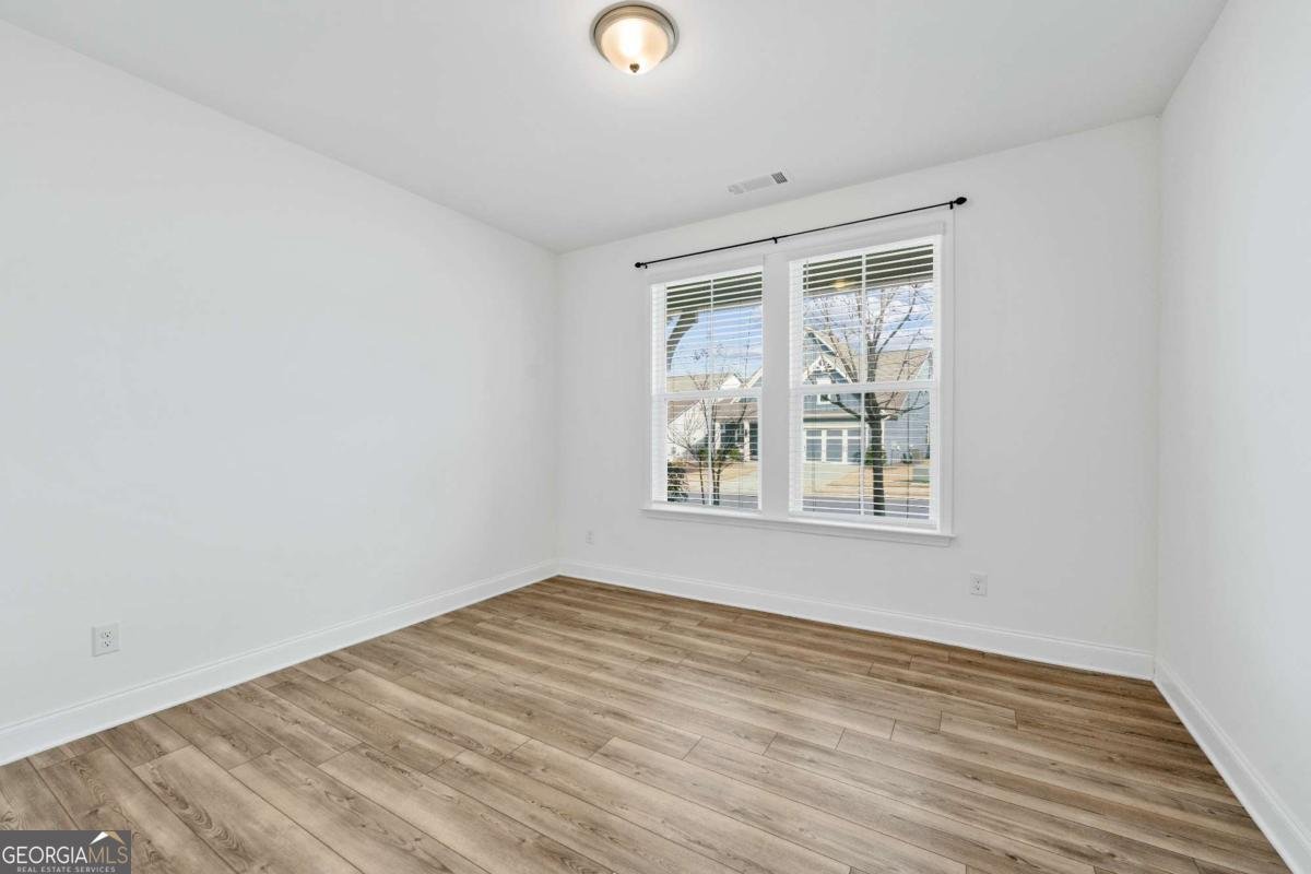 1204 Tahoe Place Canton - 25