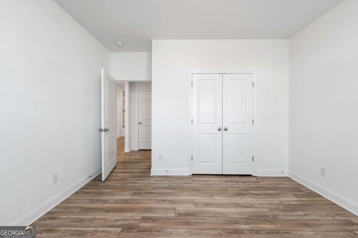 1204 Tahoe Place Canton - 26