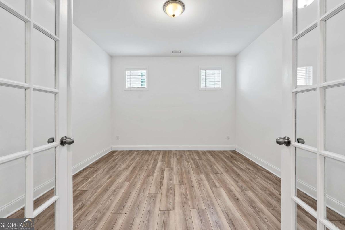 1204 Tahoe Place Canton - 27