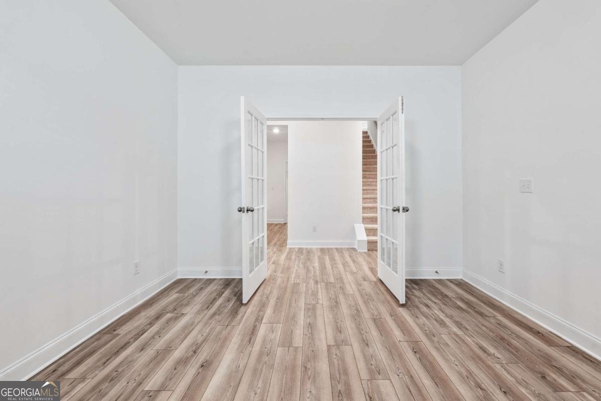 1204 Tahoe Place Canton - 28