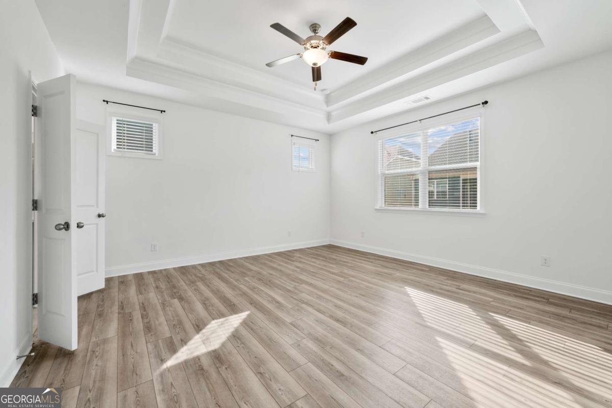 1204 Tahoe Place Canton - 29