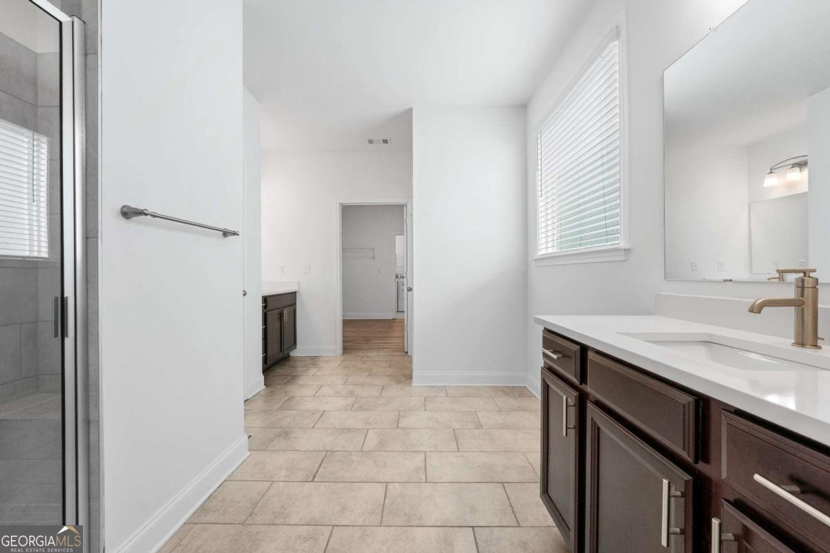 1204 Tahoe Place Canton - 31