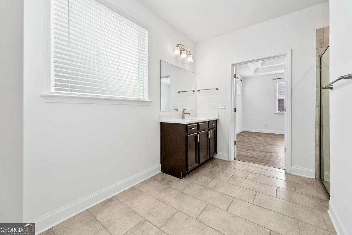 1204 Tahoe Place Canton - 32