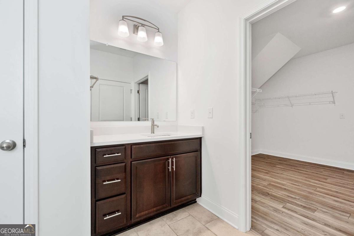 1204 Tahoe Place Canton - 34