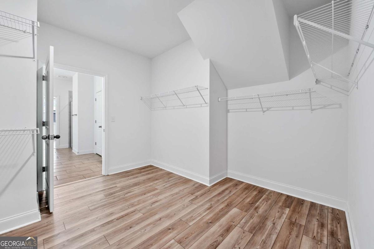 1204 Tahoe Place Canton - 35