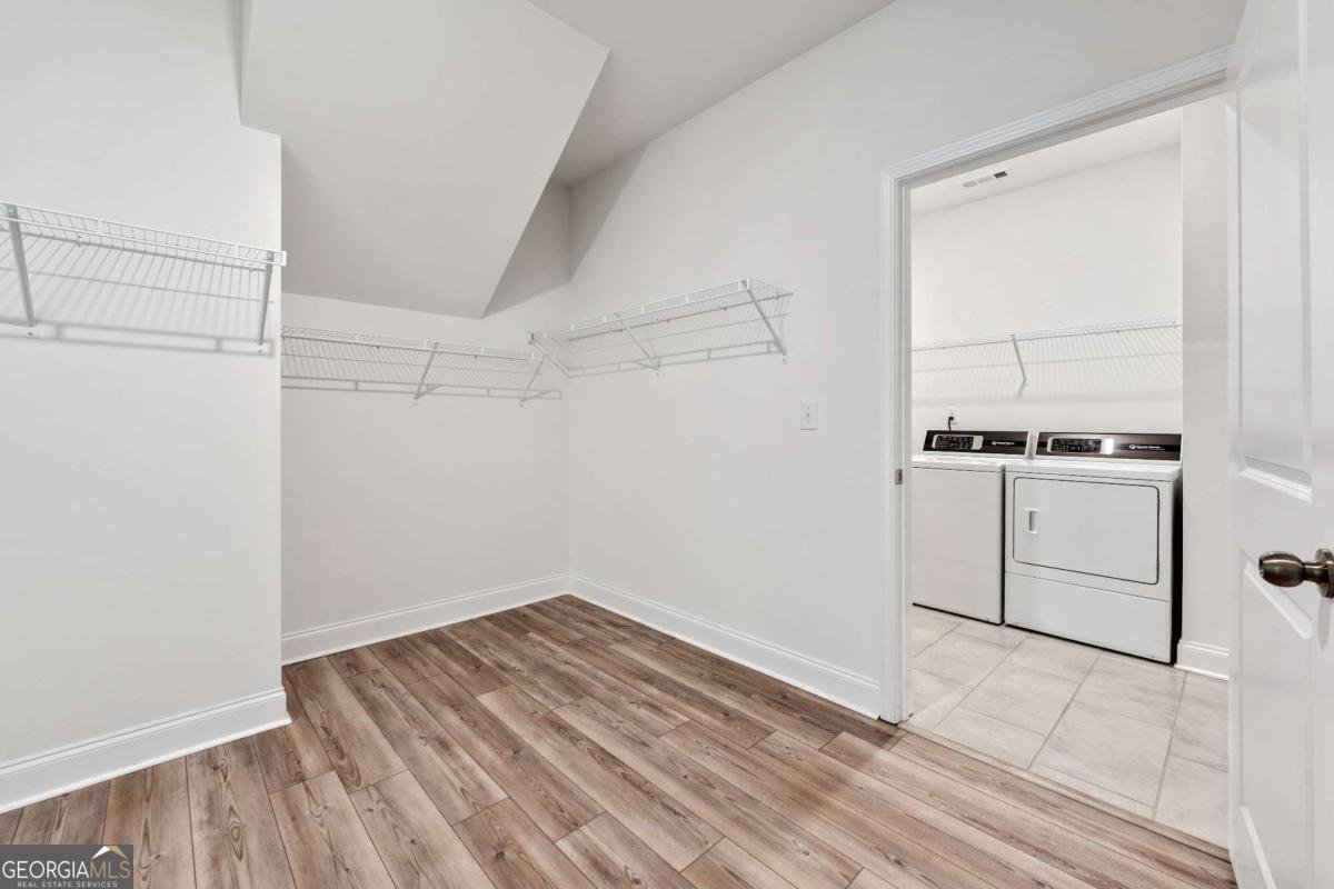 1204 Tahoe Place Canton - 36