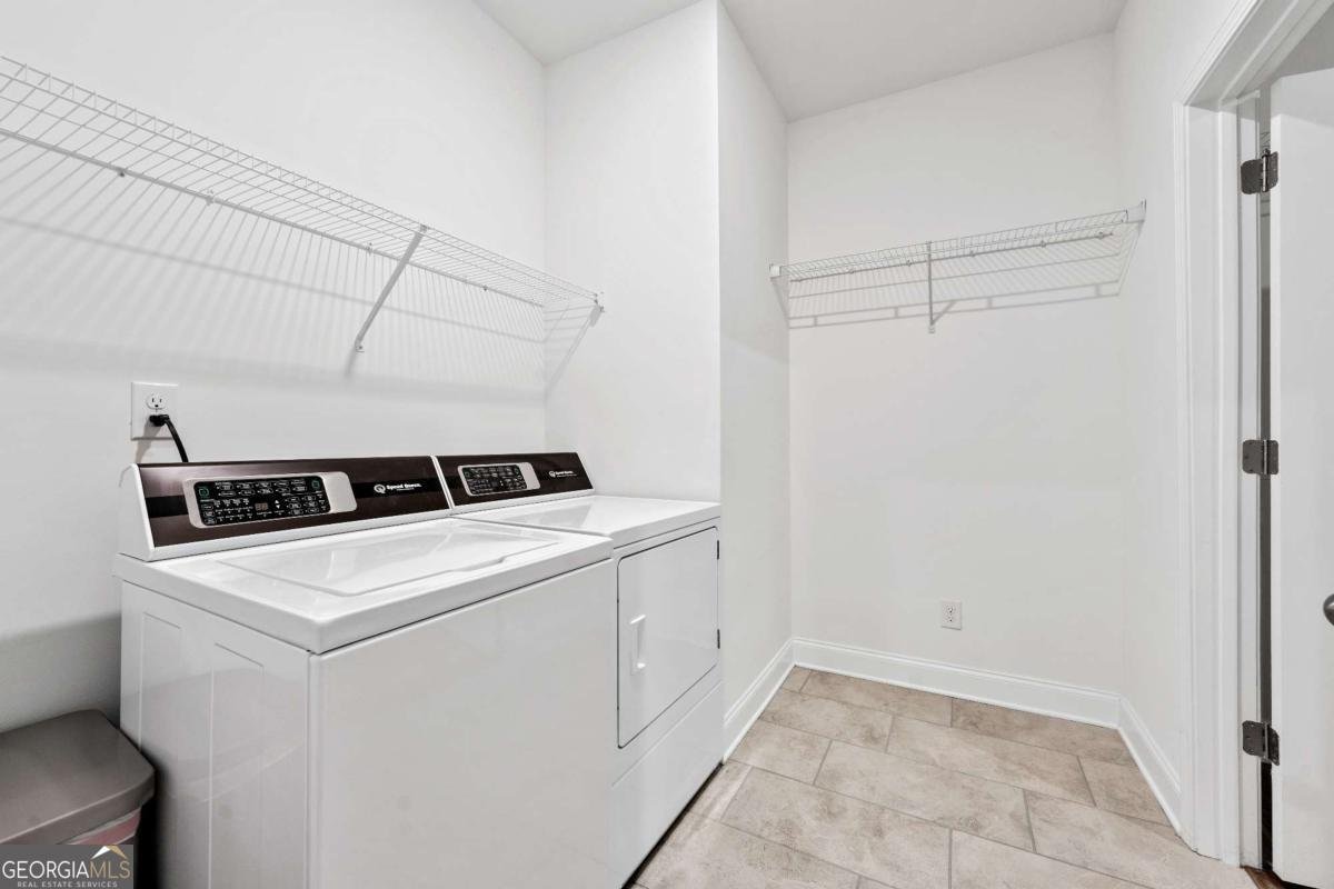 1204 Tahoe Place Canton - 37