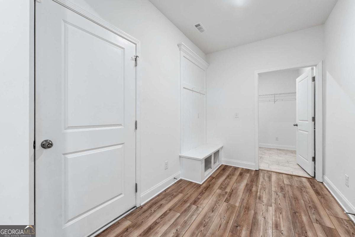 1204 Tahoe Place Canton - 38