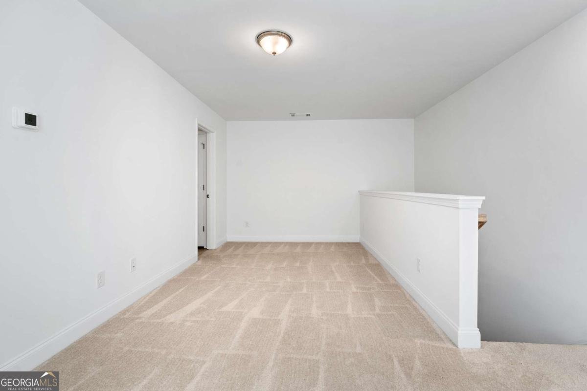 1204 Tahoe Place Canton - 39