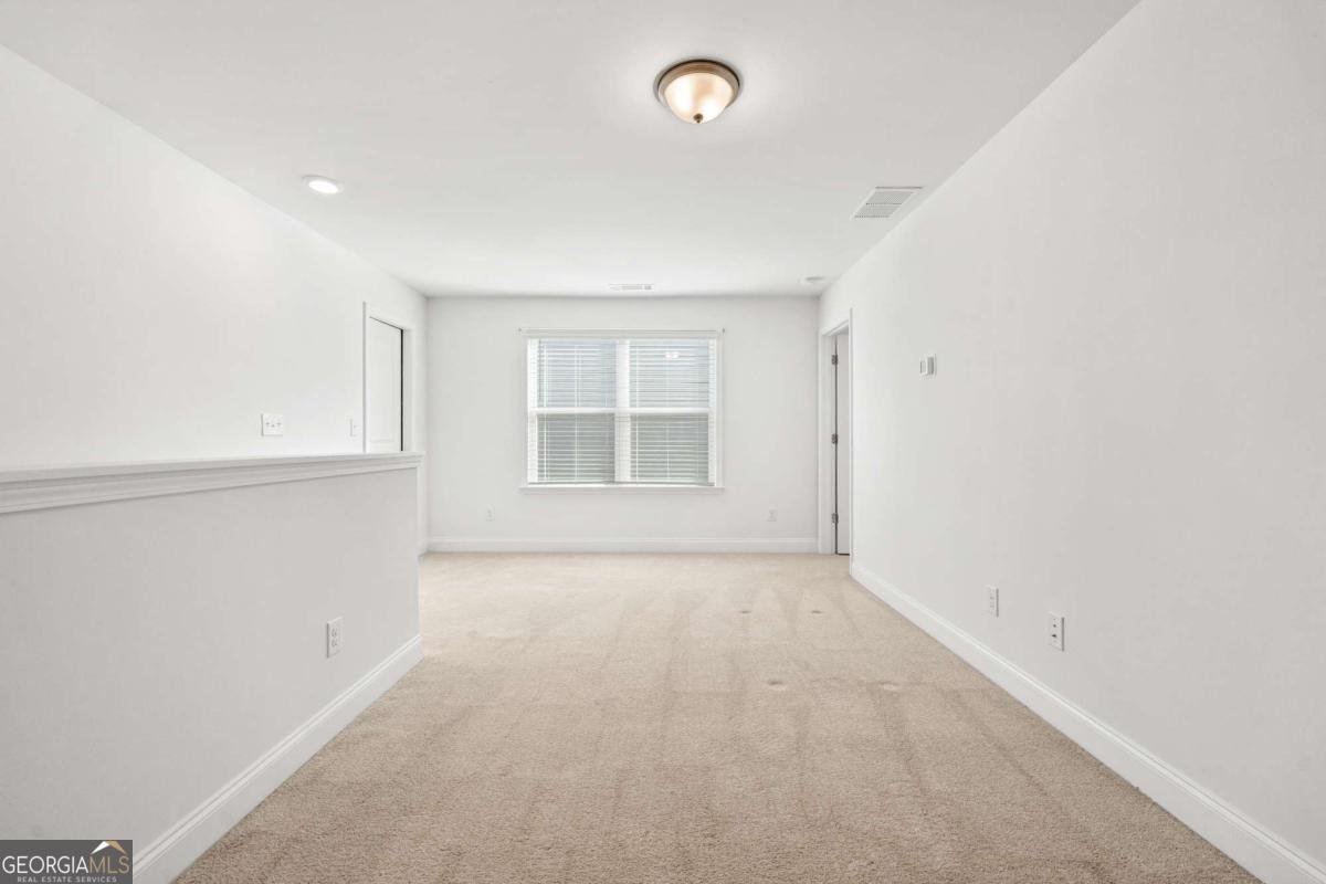 1204 Tahoe Place Canton - 40