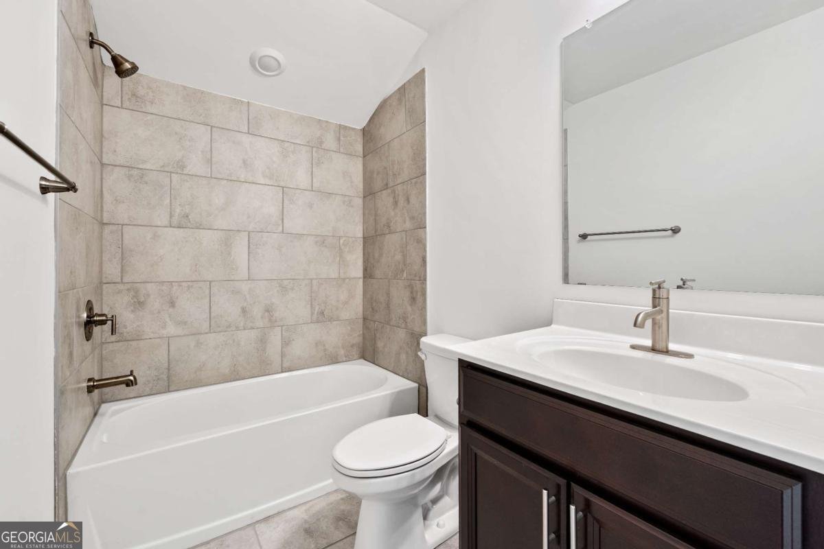 1204 Tahoe Place Canton - 41