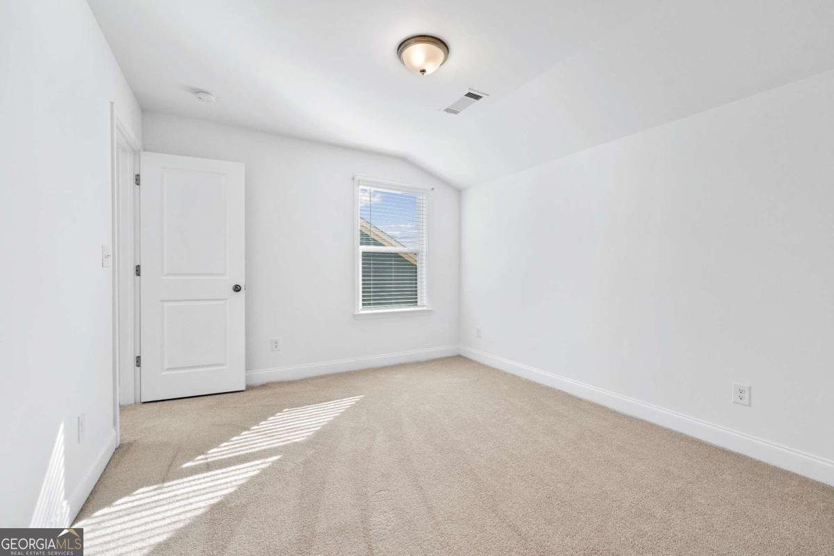 1204 Tahoe Place Canton - 42