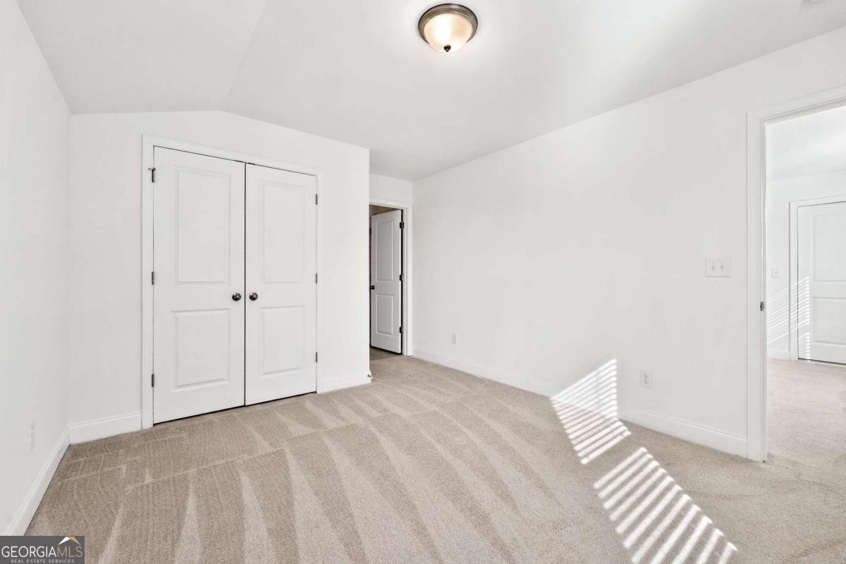 1204 Tahoe Place Canton - 43