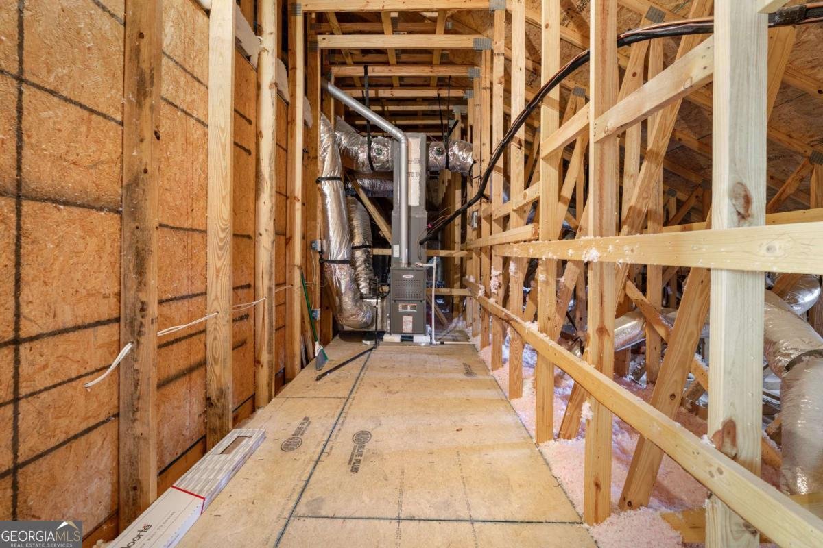 1204 Tahoe Place Canton - 44