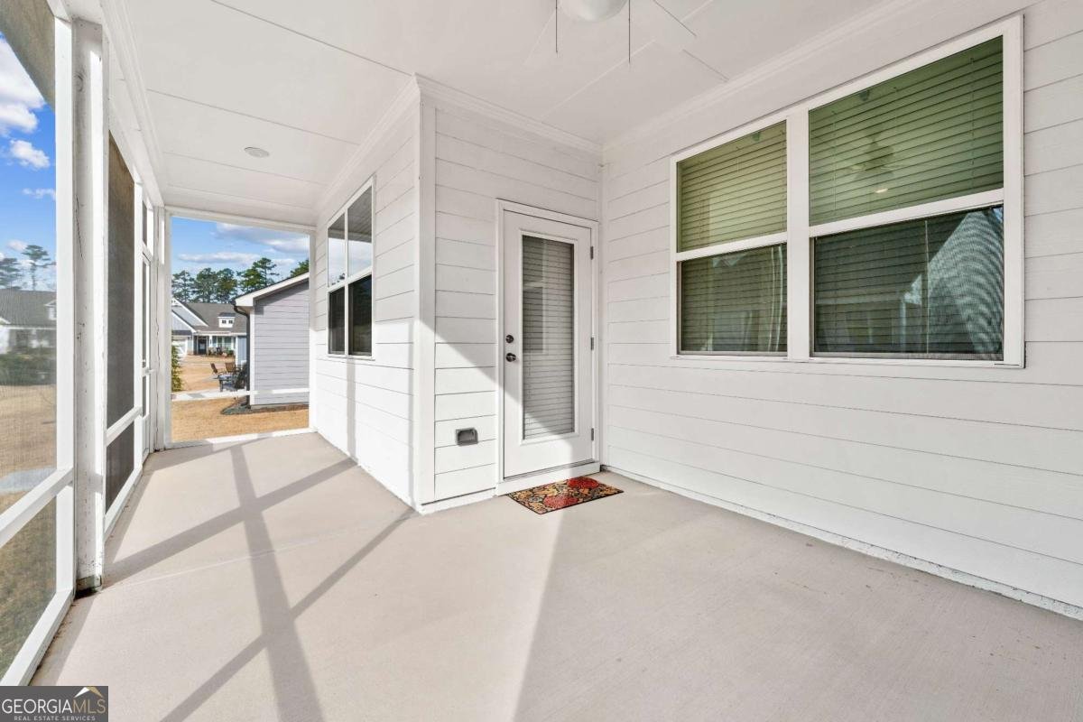 1204 Tahoe Place Canton - 45