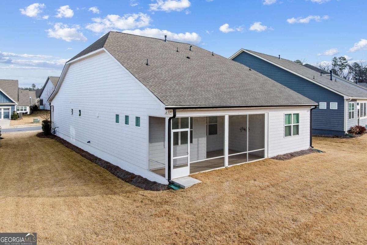 1204 Tahoe Place Canton - 47