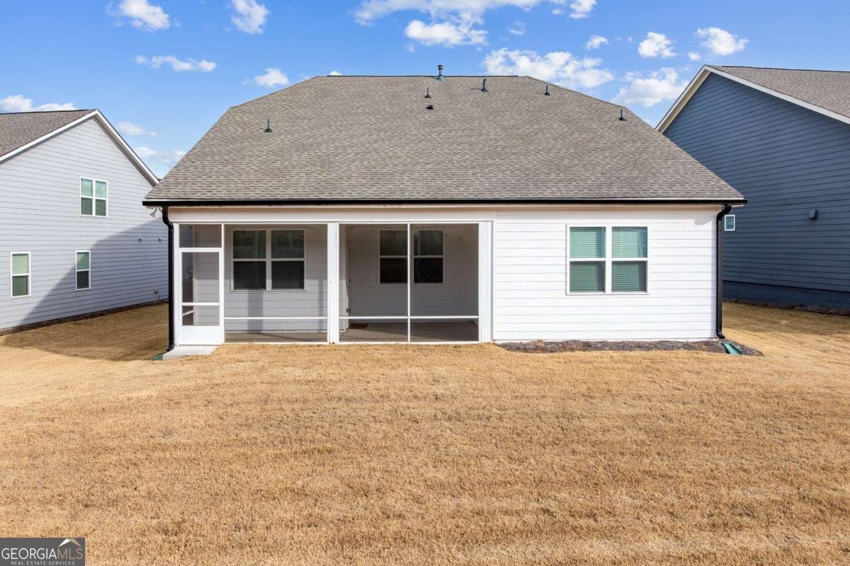 1204 Tahoe Place Canton - 48